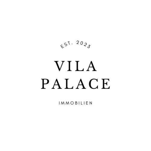 Vila Palace 4S Next To Plaza Donji Stoj Eksteriør bilde